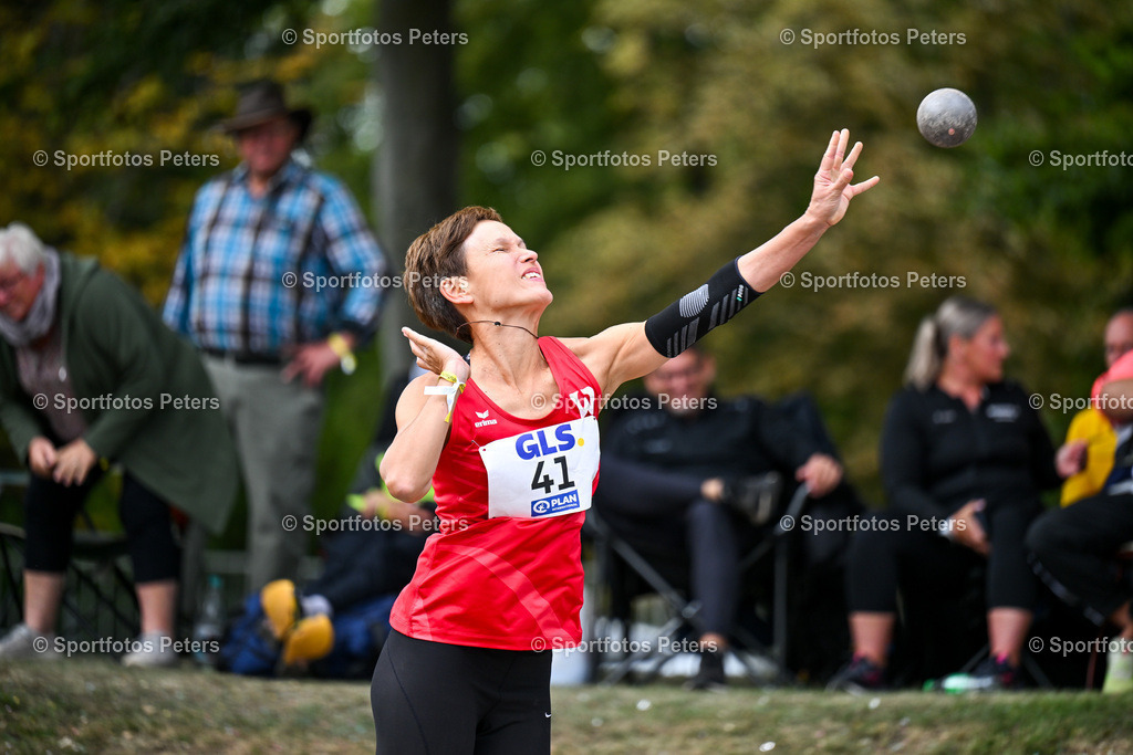 DM Masters 2025-418 | Deutsche Meisterschaften Masters am 24.08.2025 in Gotha Foto: Kai Peters - Realisiert mit Pictrs.com