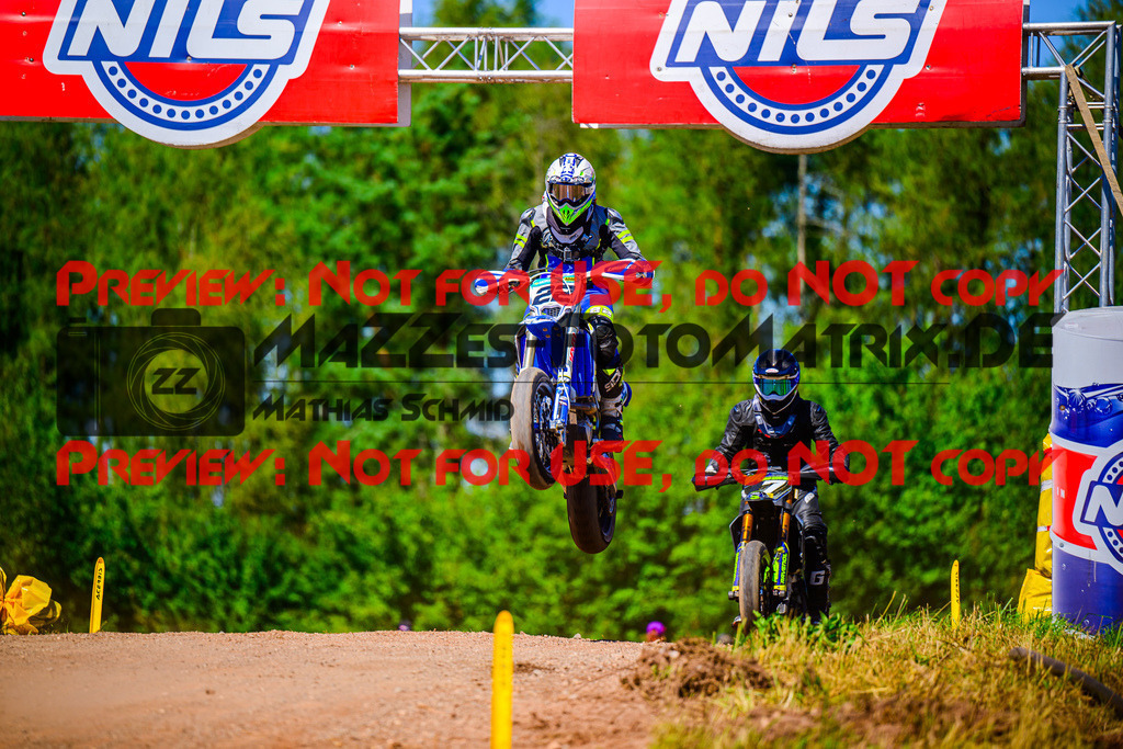 MaZZes_FotoMatrix_240816_6021986_9611 | S5