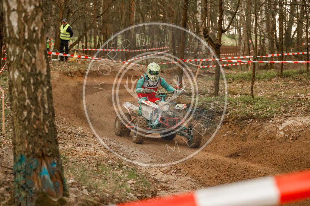 QuadLauf1-585 | koppe-media - Realisiert mit Pictrs.com