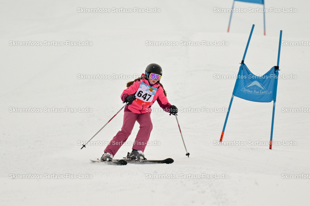 SRF_02.04.2026_072 | SRF_02.04.2026_072 - Realisiert mit Pictrs.com