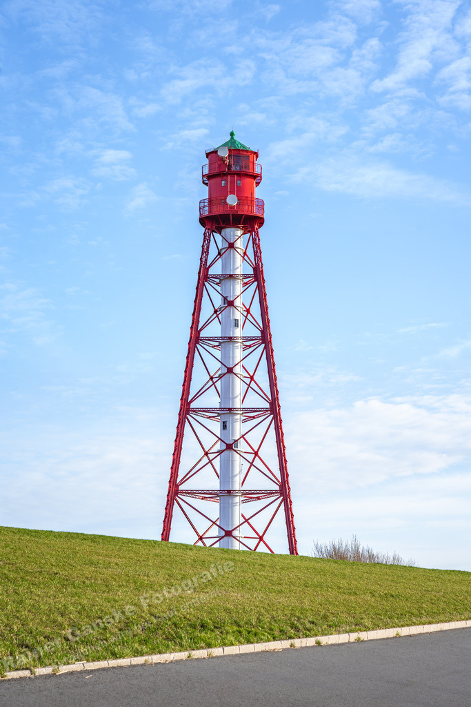 025 Campen Leuchtturm - 07-02-2024 -R Ganske | Onlineshop mit Bildern von Stränden, Häfen und Meer. Leinwände, Poster, Kalender und andere Materialien erhältlich. Kommerzielle Lizenzen möglich.  - Realisiert mit Pictrs.com