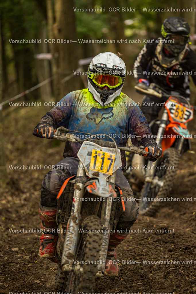 GCC Bühlertann Sonntag R3-1194 | OCR Bilder Fotograf Eisenach Michael Schröder