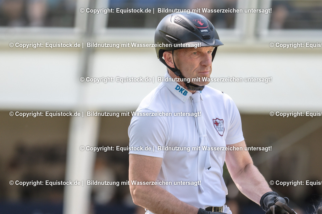 20230529_14_CSI4_Dyckerhoff_0155 | equistock