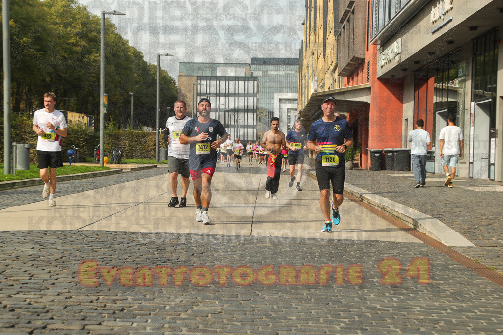 250920_1502_EX2_6066 | Eventfotografie 24Sport- und Eventfotografie