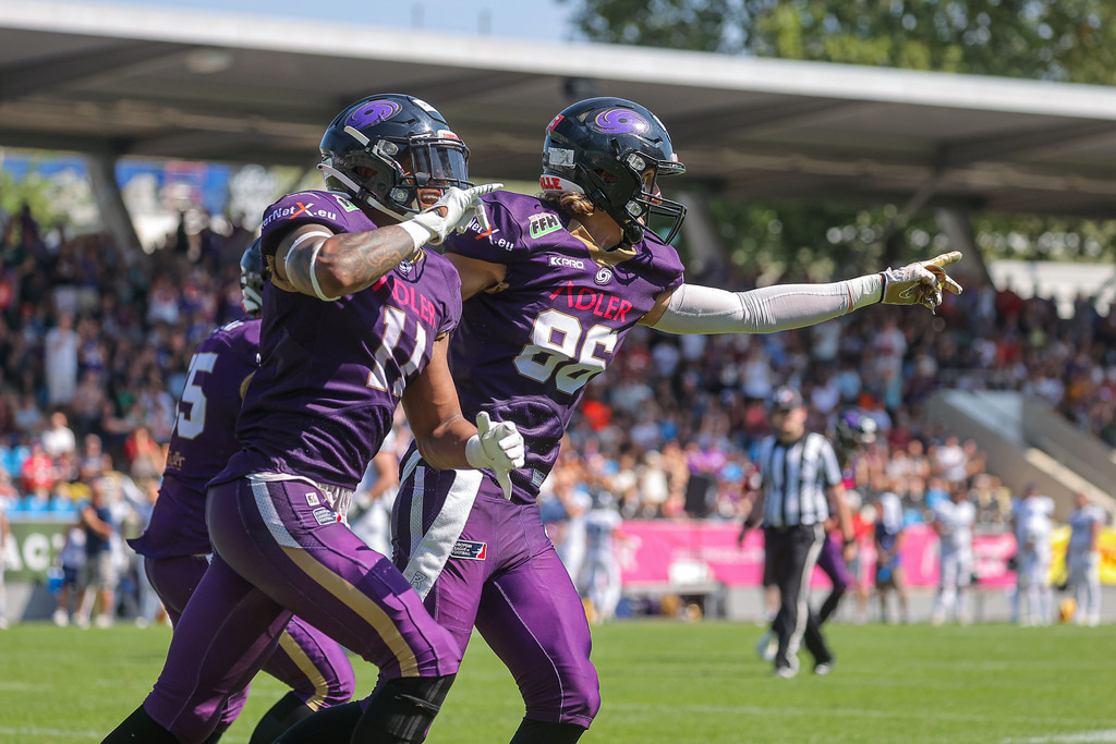 BQ3I5026 | jo-sportfotos