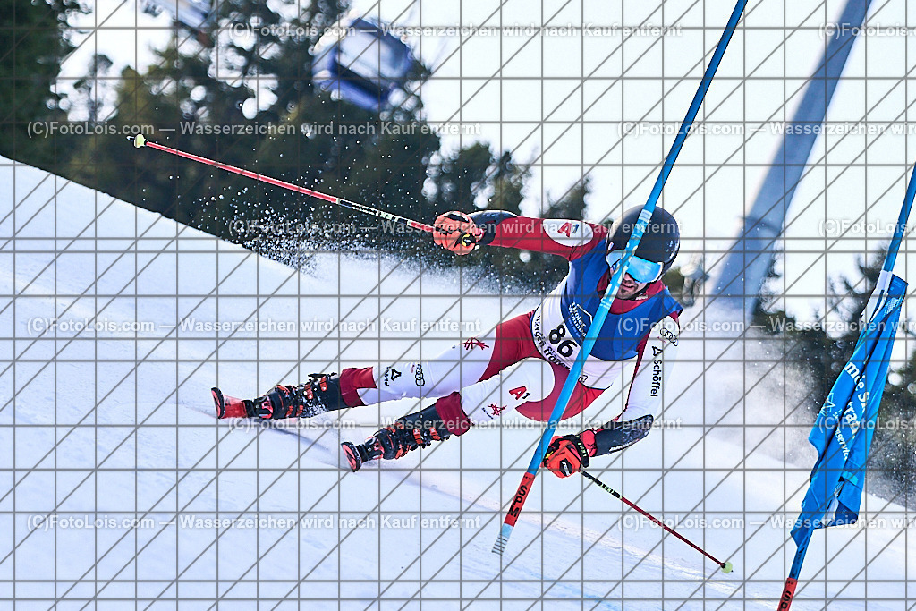 _ALP2012_FIS-Masters-GS-I_Glungezer_Seiser Juergen | FIS-MASTERS-WorldCup am Glungezer, GiantSlalom-I, Sa 17. Jänner 2026.