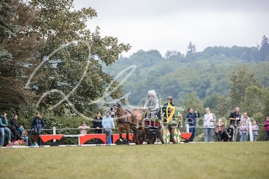 846A0595 | fotosleben - Realisiert mit Pictrs.com