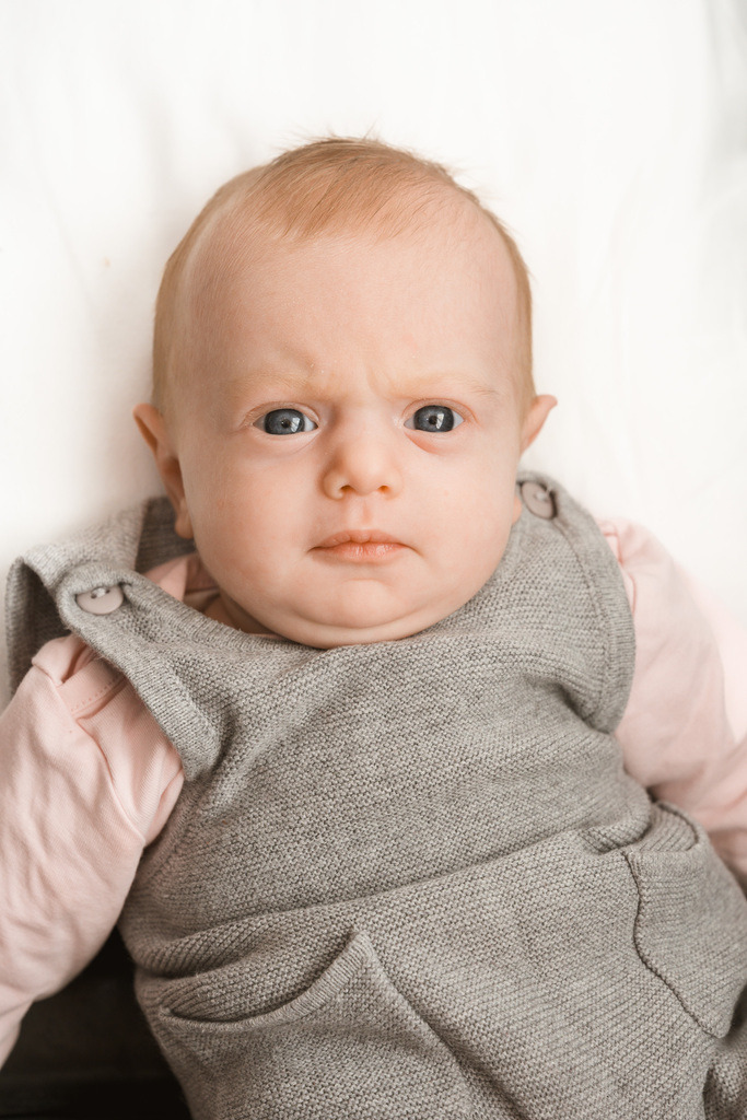 ZD260215155106 | Fotoshop von zweidimensional Fotografie. Ihr Fotograf im Aargau. Abzüge von Ihrem Fotobox Event bestellen.Abzüge von Ihrem Hochzeit bestellen.Abzüge von Ihrem Schulfotograf bestellen.