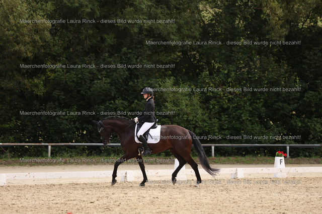 HG9A1187 | laurarinckfotografie - Realisiert mit Pictrs.com