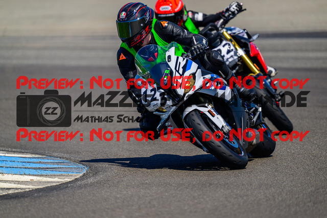 MaZZes_FotoMatrix_240520_6021986_9318 | INST