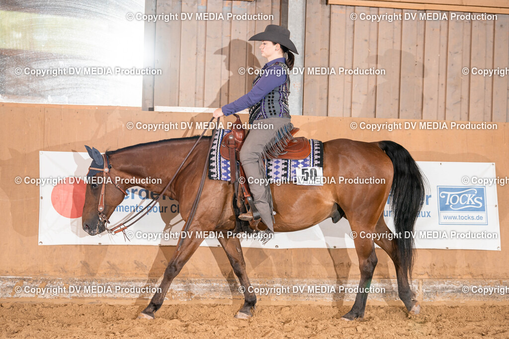 Losheim Tag 2-559 | dv-media-shop - Realisiert mit Pictrs.com