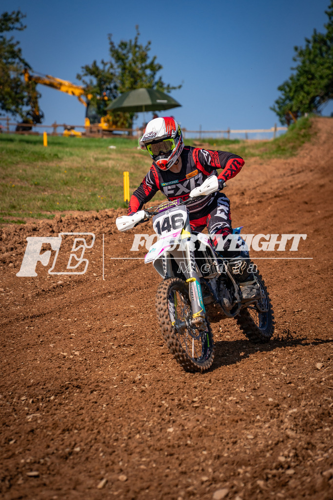 DSC02235 | fourtyeightmedia - Realisiert mit Pictrs.com