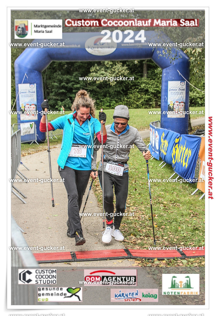 batch_MARI0631 | Sportfoto event-gucker Herbert Scherer