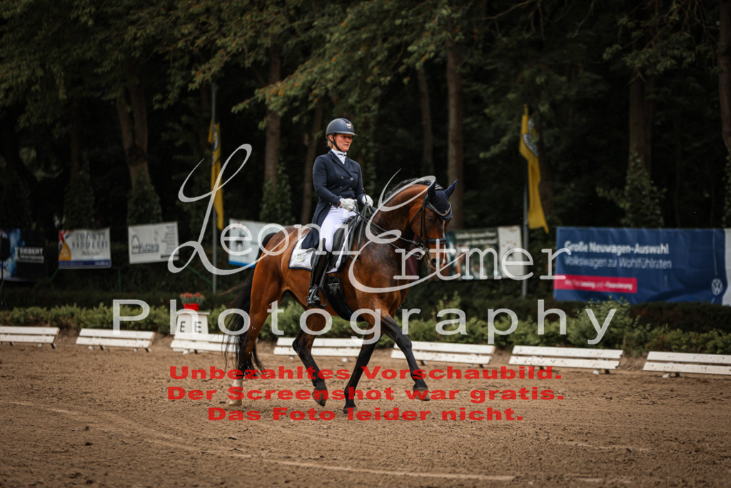 12.SaDrRS00348 | Leoni Ertmer Photography - Realisiert mit Pictrs.com