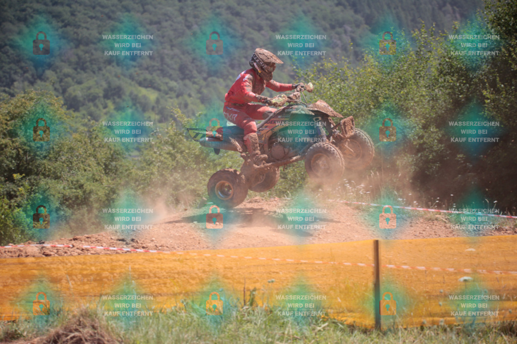 _HP_3700_1000o | HetPix, HetPix Fotodesign, Fotografie, Fotodesign, Webshop, Sportfotografie, Portraitfotografie, Onlineshop, Sportfotografie, Polch, Motorsportfotografie, Eventfotografie