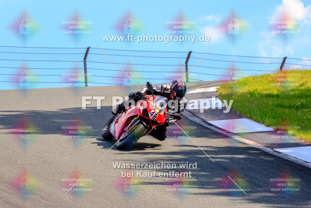 _TCM4245 | Hier findet Ihr Bilder von Touristenfahrten auf der Nürburgring Nordschleife oder von anderen Veranstaltungen die ich besucht habe. Viel Spass beim Durch Schauen 