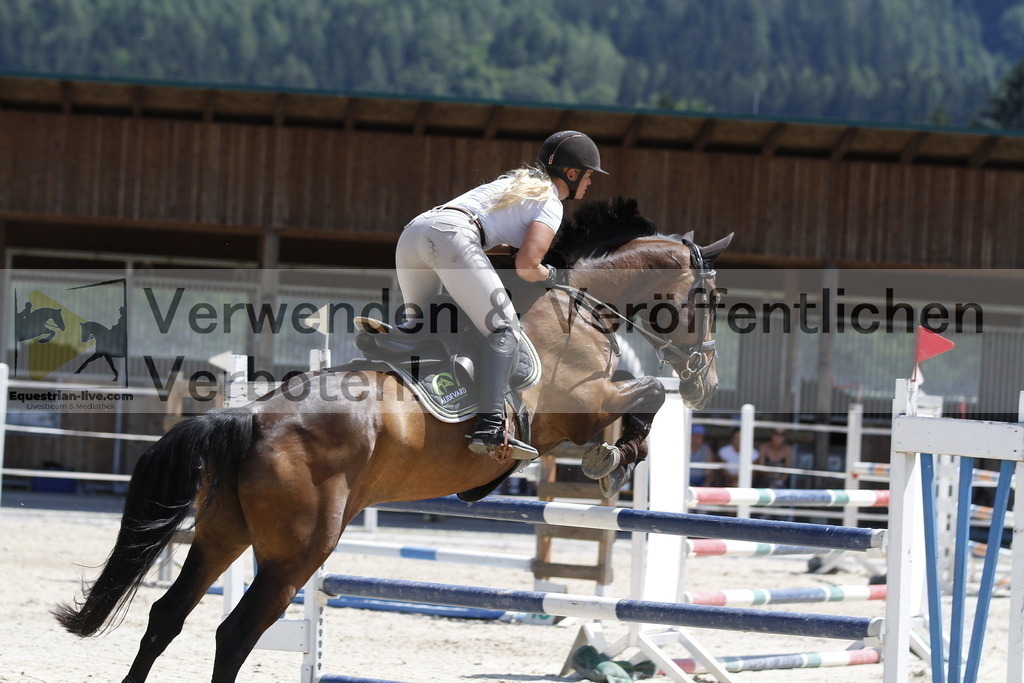 _MG_7433 | equestrian-live-com
