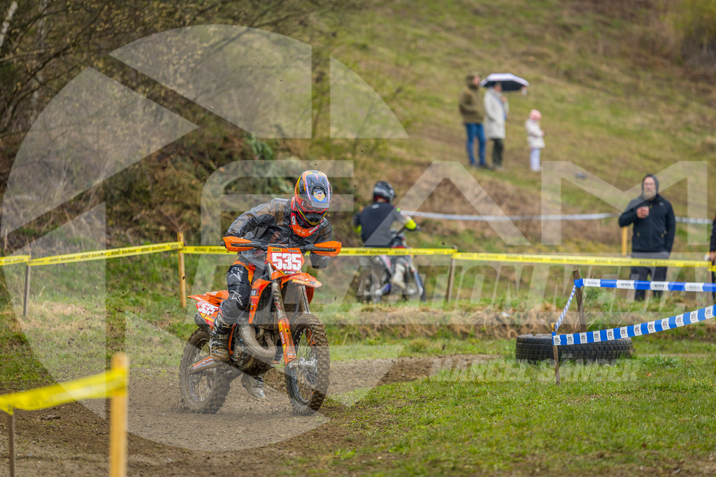 FAM_3651 | fullactionmedia-shop