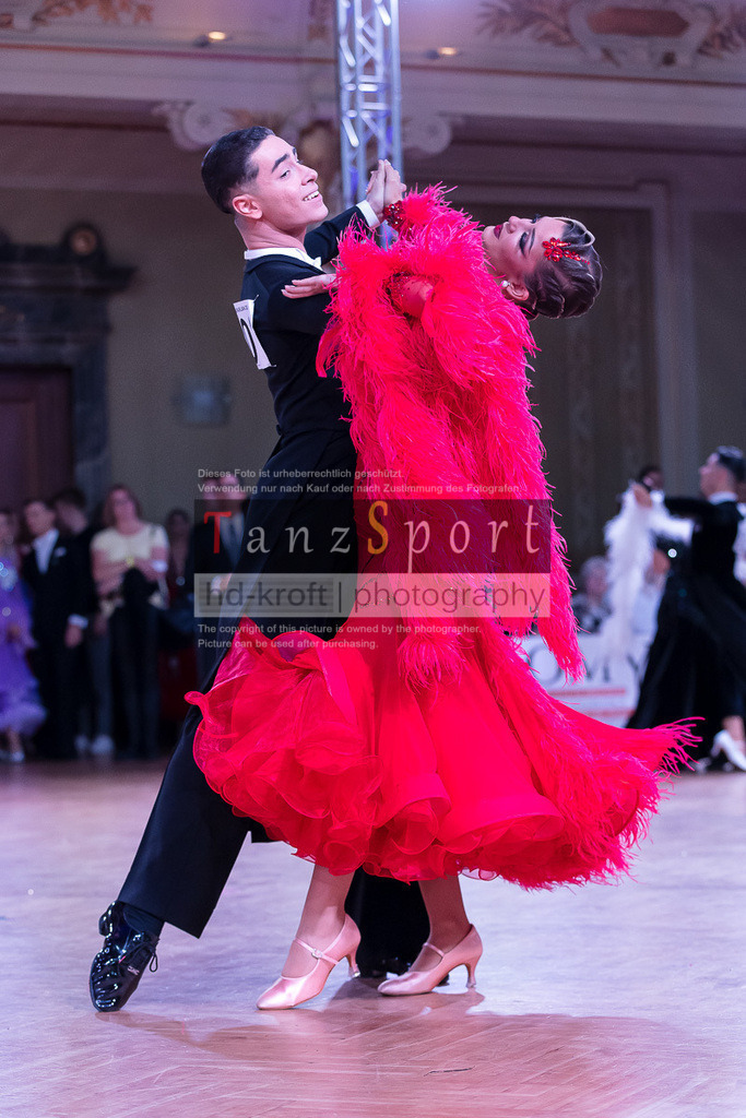 20240706_WDSF_RS_Std_9536 | Tanzsportbilder, Standardtanz, Lateintanz, WDSF, DTV, LTVB, dancecomp, goc, hessen tanzt, blaues band der spree, walzer, tango, wiener walzer, slowfox, quickstepp, samba, rumba, cha-cha-cha, paso doble. jive, hd-kroft photography, turniertanzsport