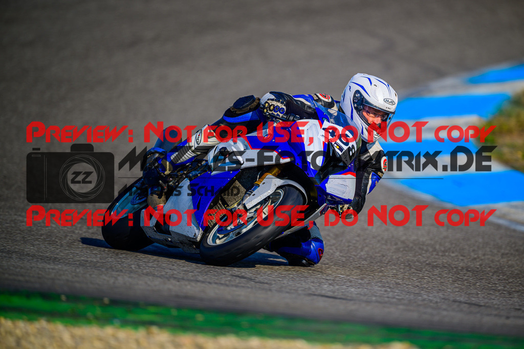 MaZZes_Fotomatrix_20250929_6007705_1291 | WEISS