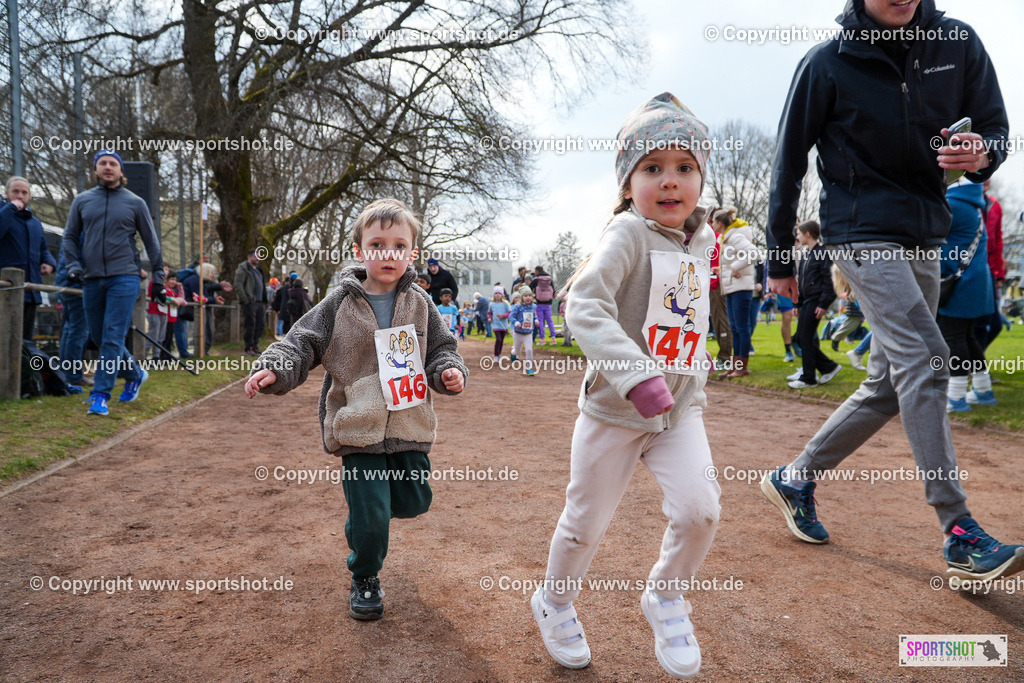 DSC04363 | #forstenriedervolkslauf #volkslauf #forstenried #forstenriedersc #yourpictrs #sportshot_your_pictrs