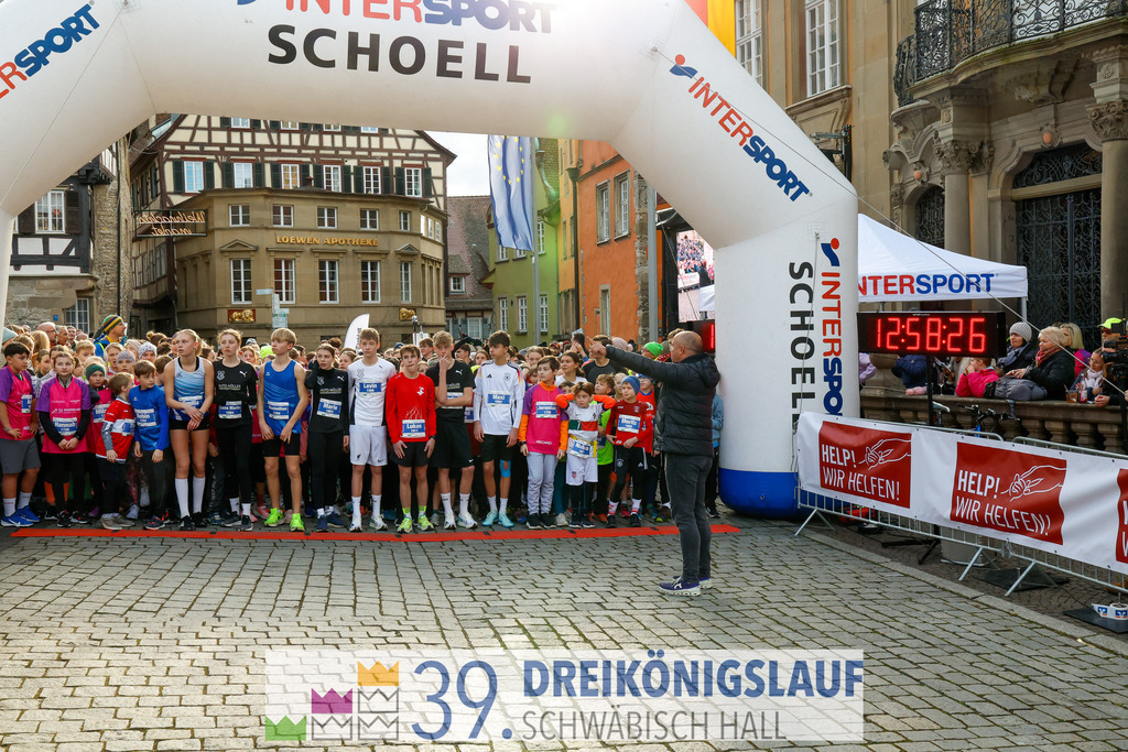39. 3Koenigslauf 2025 | 20250106_3koenigslauf - Realisiert mit Pictrs.com