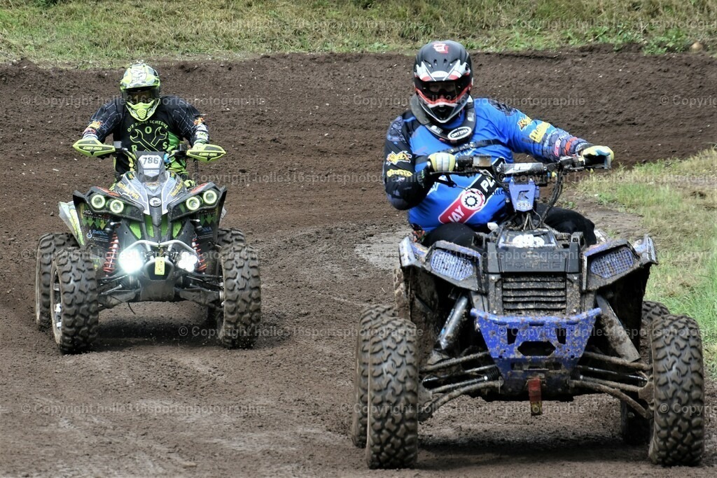 DSC_0537 (2) | Sportfotografie , Motorsport, Motoross, Reitsport, Mointainbike, Enduro,
Landschaft , Outdoor, Eventfotografie, Landschaft, Bilder online bestellen - Realisiert mit Pictrs.com