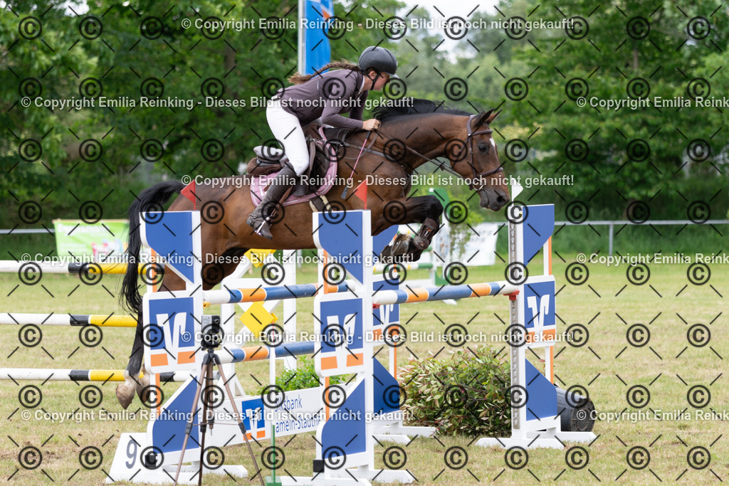 CL5A9624 | Emilia Reinking Fotografie - Realisiert mit Pictrs.com