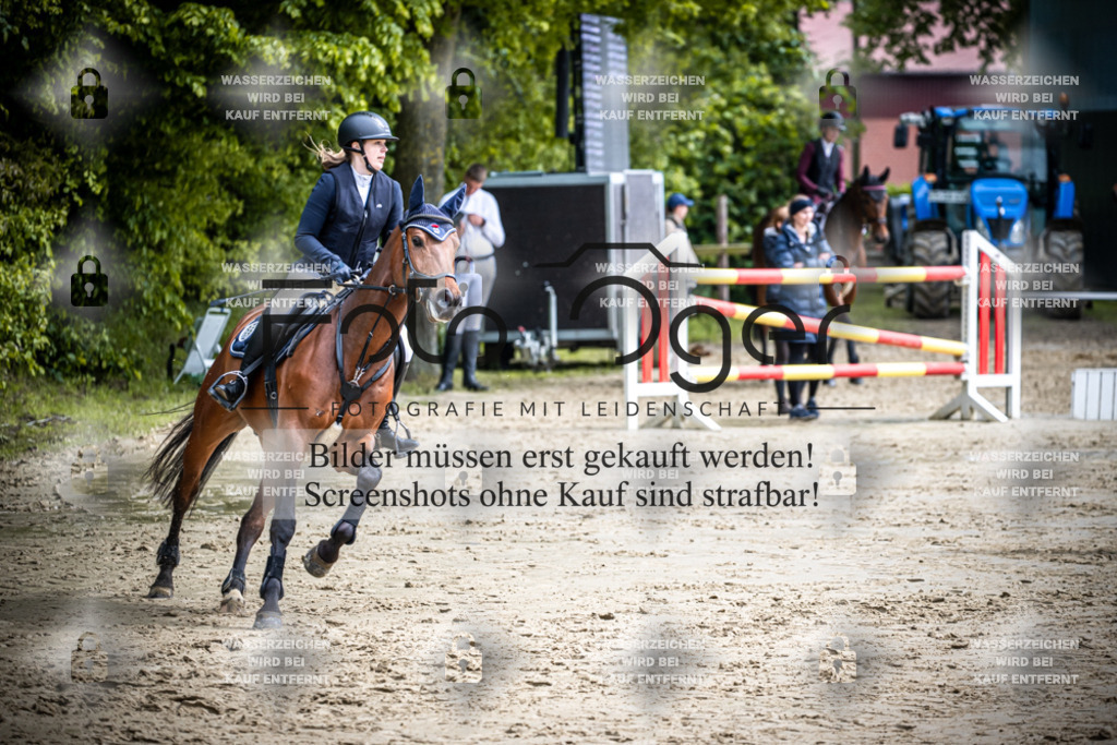 DOS_1213 | Reitturnier Lüdinghausen - Realisiert mit Pictrs.com