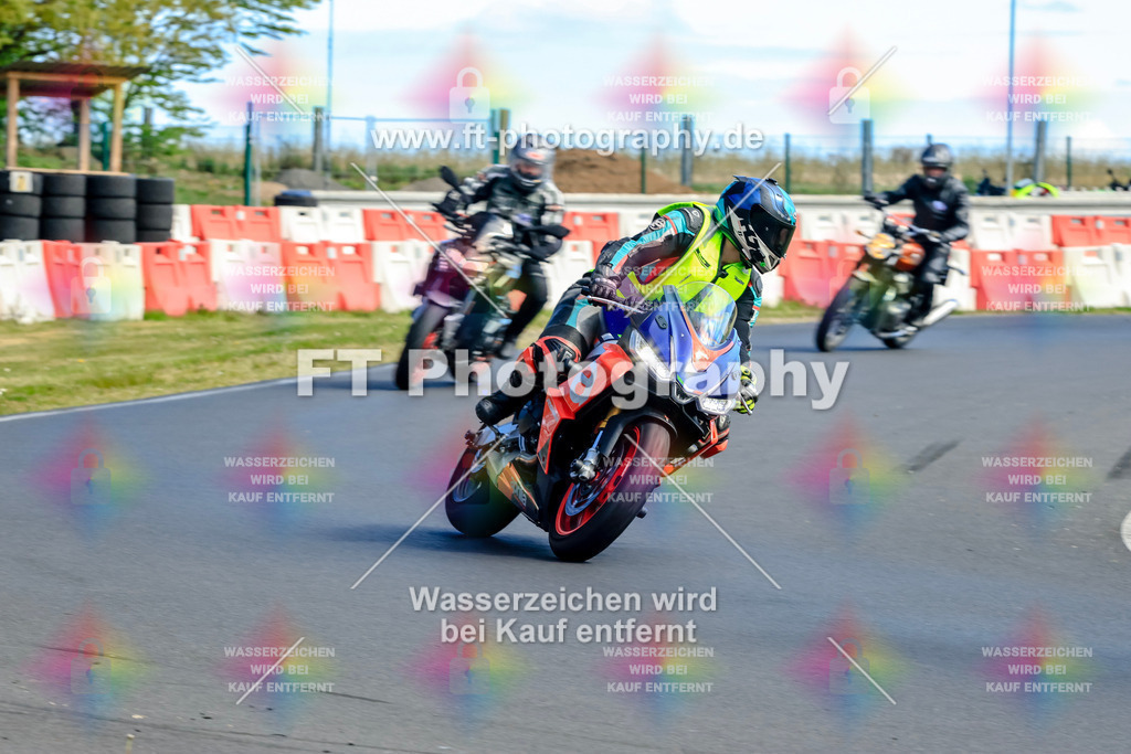 _OTO1745 | Hier findet Ihr Bilder von Touristenfahrten auf der Nürburgring Nordschleife oder von anderen Veranstaltungen die ich besucht habe. Viel Spass beim Durch Schauen 