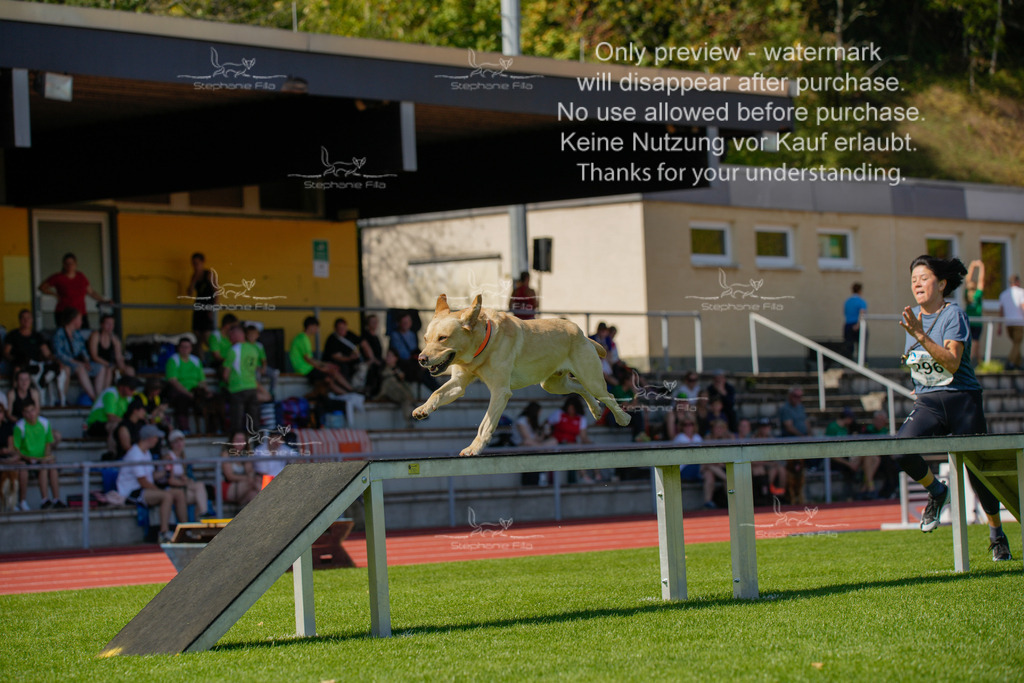 Sonntag_VK Hindernis (634 von 671) | stephaniefillaphotographie - Realisiert mit Pictrs.com