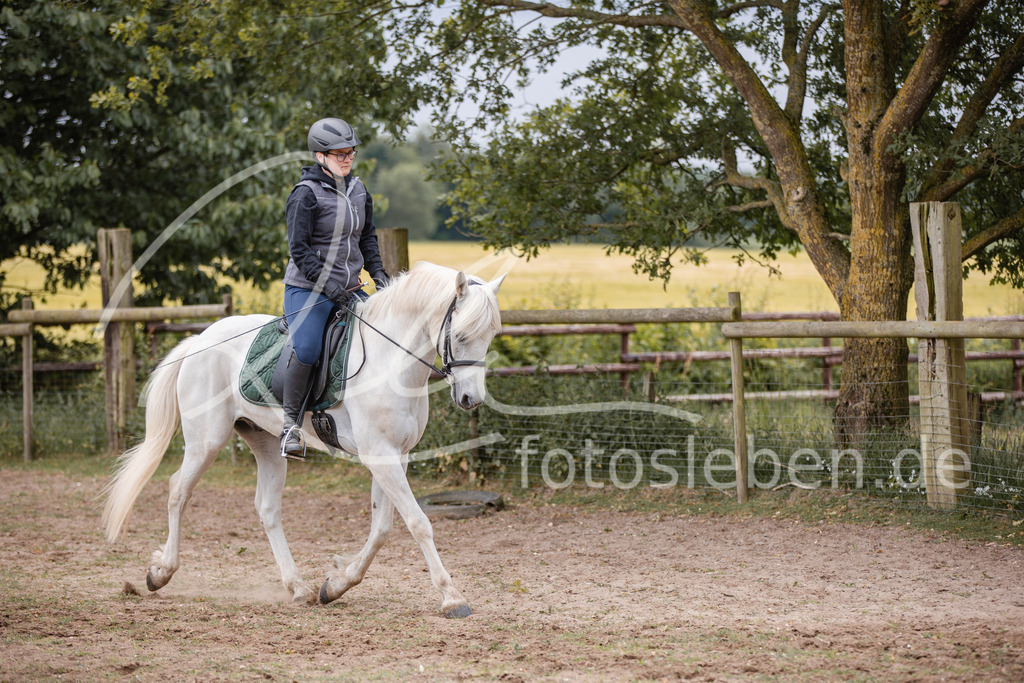 846A0025 | fotosleben - Realisiert mit Pictrs.com