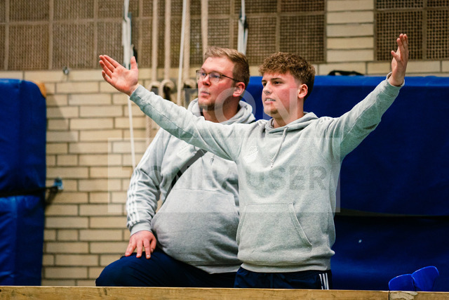 @leon.tonhaeuser-03-01-26-195 | Leon Tonhäuser - Sportfotografie - Realisiert mit Pictrs.com