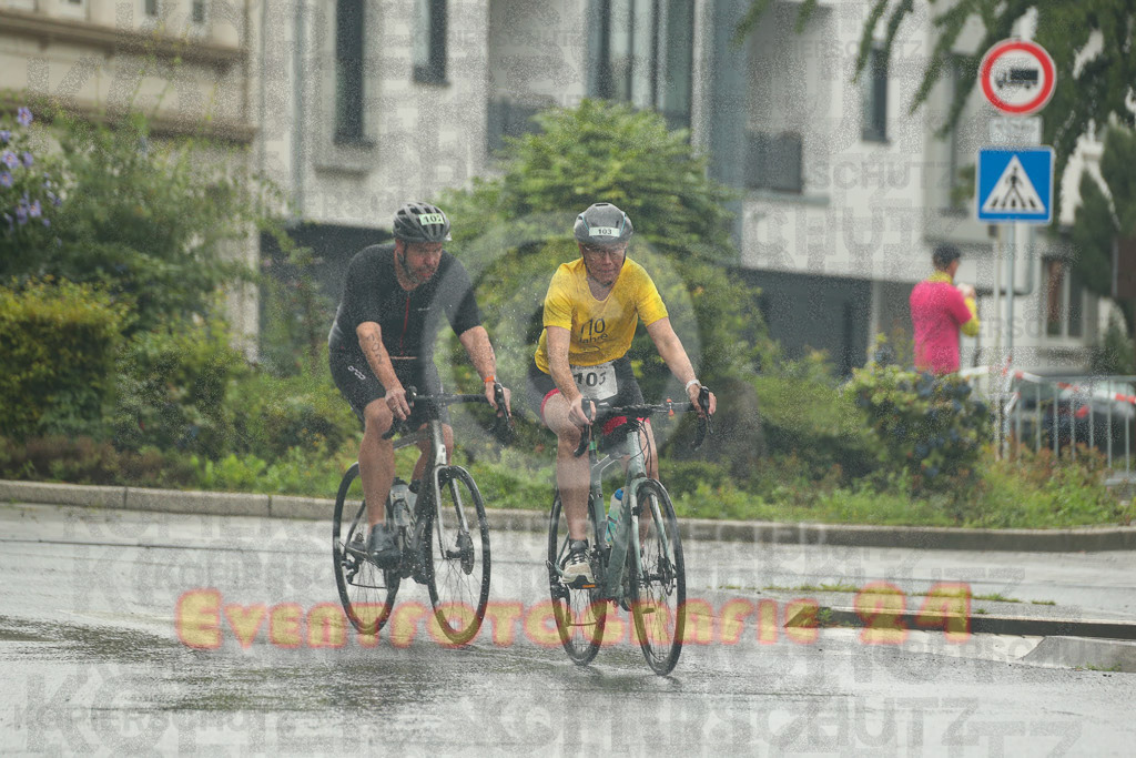 230806_1139_EX2_9166 | Eventfotografie 24
Sport- und Eventfotografie