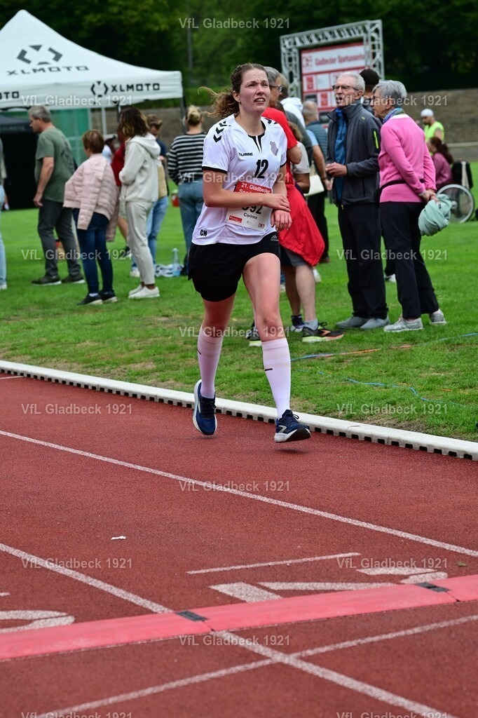 2026-08-23_Sparkassenlauf_HM_RM_002953 | Die Fotografen - Realisiert mit Pictrs.com