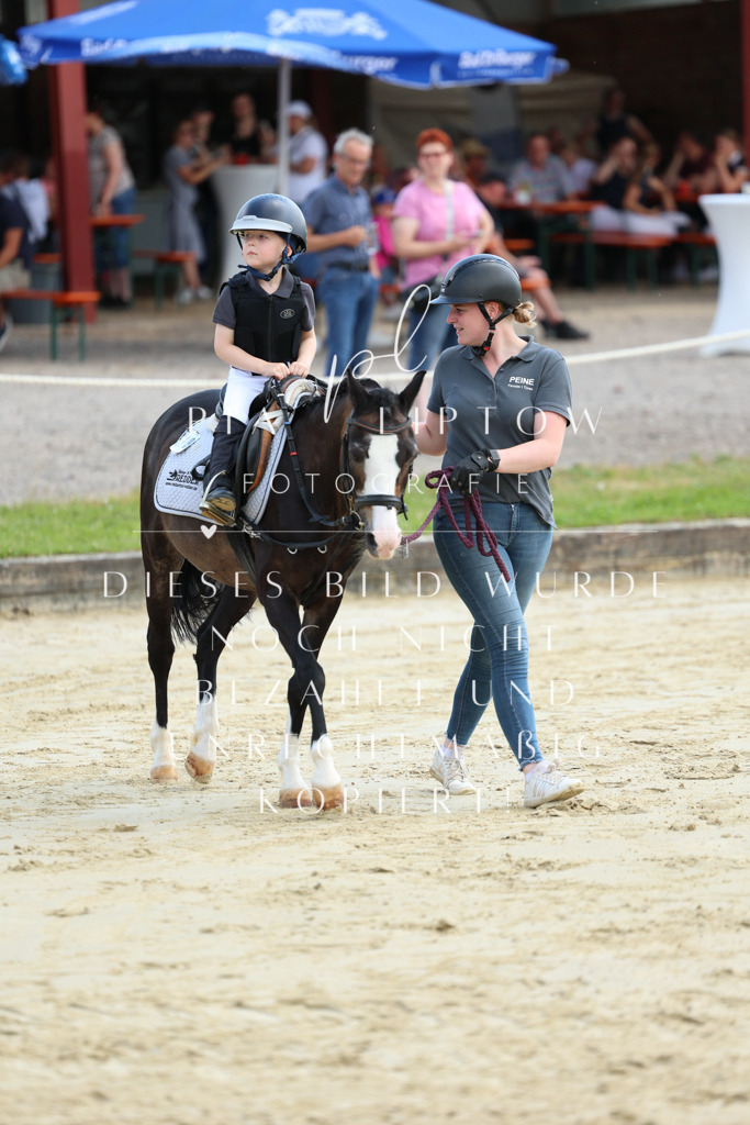 IMGM1397 | pl-fotografie