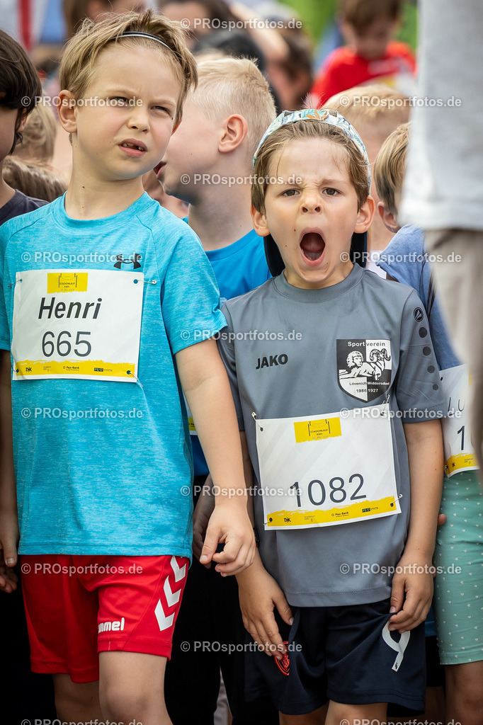 Stadionlauf Köln, 26.05.2024 | Impressionen von Stadionlauf Köln am 26.05.2024 rund um das RheinEnergie-Stadion in Koeln-Müngersdorf.
