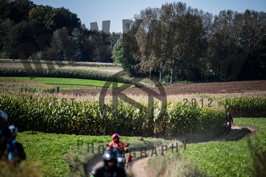 DKP-5543 | Drew Kaplan Photography