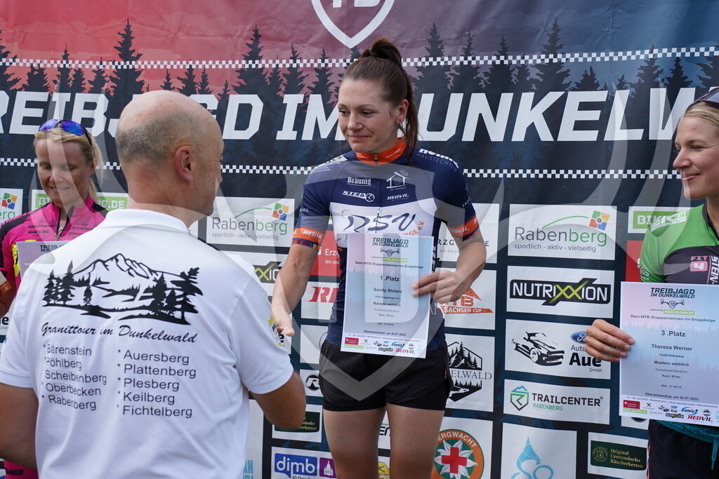 DSC05886 | Fotogalerie der Treibjagd im Dunkelwald - Dein MTB Etappenrennen im Erzgebirge - Realisiert mit Pictrs.com