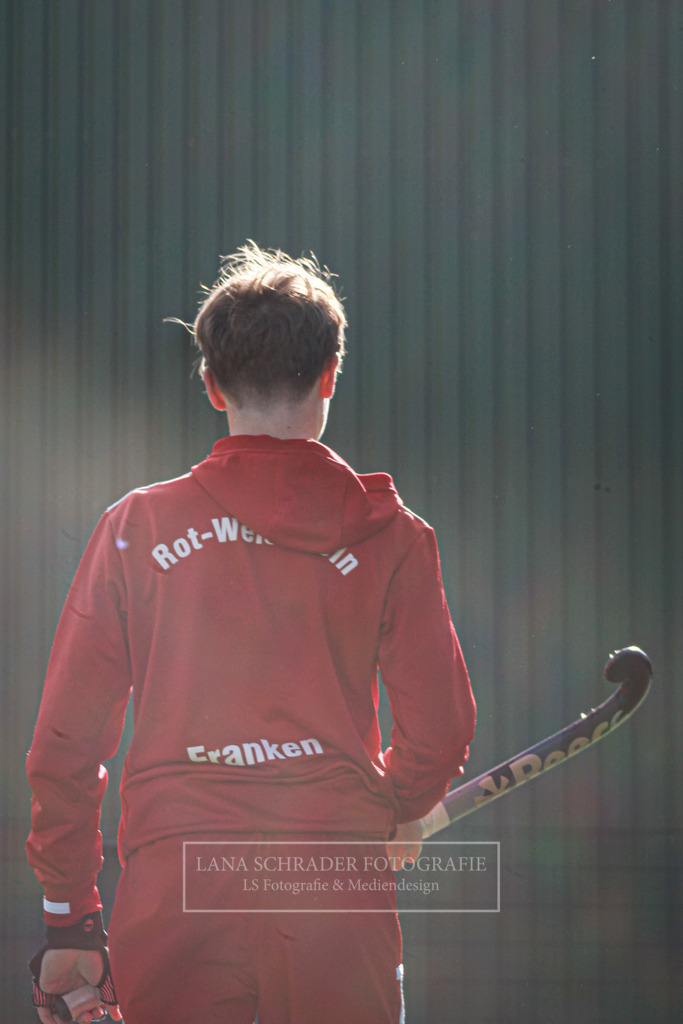 MU16 REGIONALLIGA DM ZW F  RWK-MHC 15.10.23 MANNHEIM-183 | lanaschraderfotografie - Realisiert mit Pictrs.com