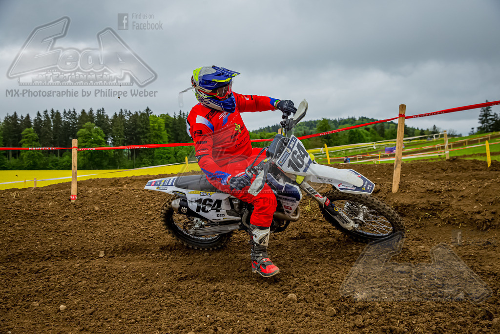 B23T1145 | EeaA-Entertainment fotografiert für den SAM - Schweizerischer Auto- und Motorradfahrer-Verband und das Motor Journal in der Sparte Motocross, MX Photographie, Schweiz, SAM, MXRS, Swiss MX Network, Motocross Fotografie, MX Fotografie, Fotograf, Photographi