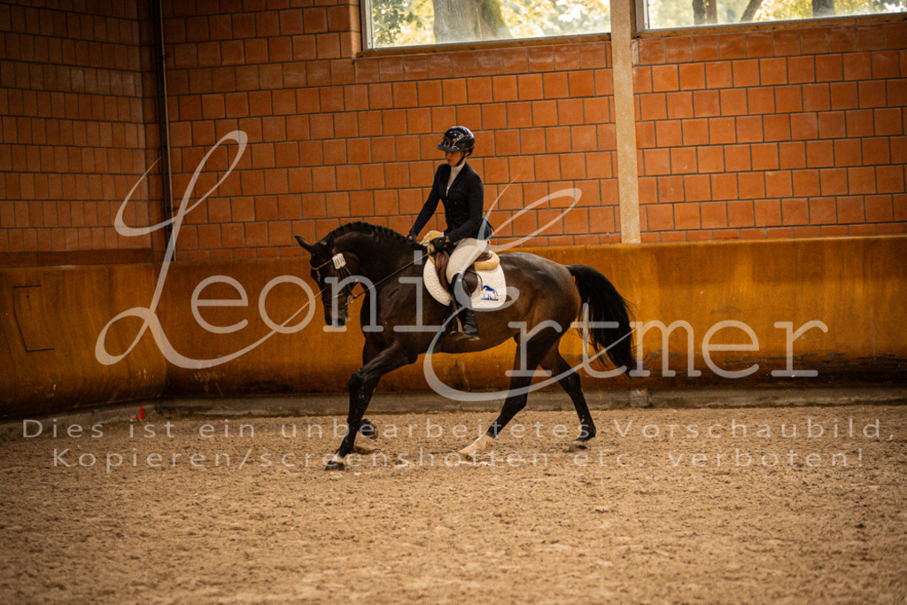 2Reiten00045 | Leoni Ertmer Photography - Realisiert mit Pictrs.com
