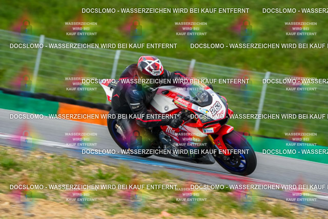 2026_05_01_PBK_14148_LRX | Sportfotografie; SlowMotion; Video; Rennstrecke; Hafeneger; RSE; Speer; Trackday; Motorsportarena; Hockenheimring; Brno; Most; Barcelona; Valencia, Benny; Kaetzmer;