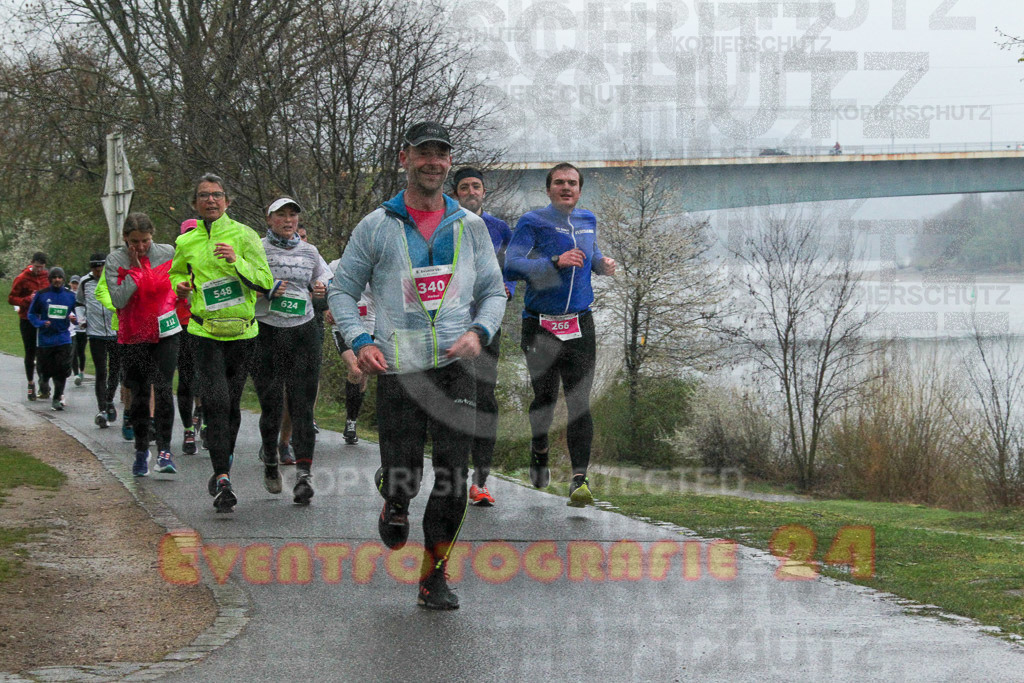 220331_1859_EV4_8929 | Sportfotografie im Rhein-Sieg Kreis, Köln, Bonn, NRW, Rheinland Pfalz, Hessen, etc. Unser Tätigkeitsfeld umfasst den Laufsport vom Volkslauf über den Marathon, Duathlon, Triathon bis zum Ultralauf wie Kölnpfad Ultra oder Schindertrail.