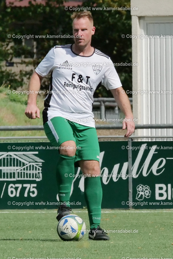 Fußball : Voerder Stadtmeisterschaft Alte Herren am 05.09.2026 auf der Anlage des SV 08/29 Friedrichsfeld. | Fußball : Voerder Stadtmeisterschaft Alte Herren am 05.09.2026 auf der Anlage des SV 08/29 Friedrichsfeld. - Realisiert mit Pictrs.com