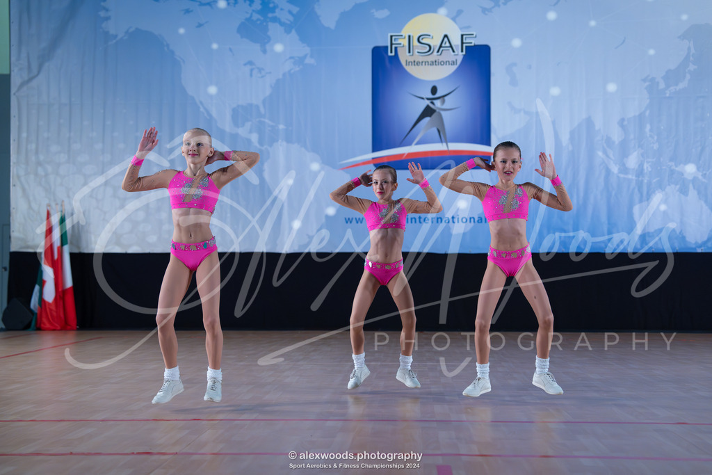 20240602_091828_AlexWoods_SA908700-Enhanced-NR | Alex Woods Photography