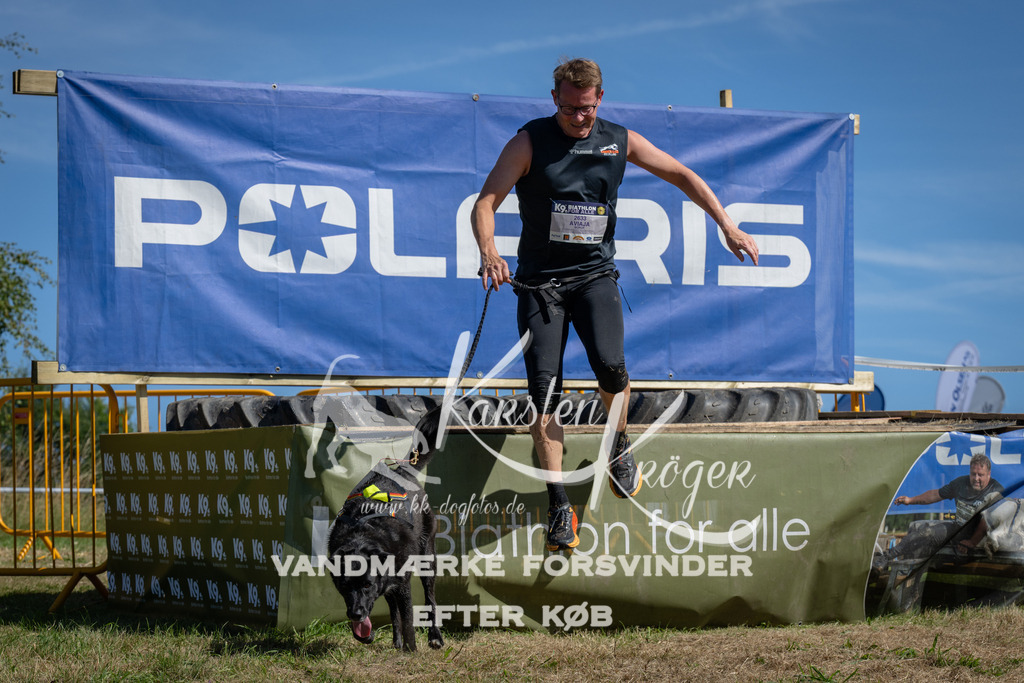 1120_ZZ91344 | kk-dogfotos