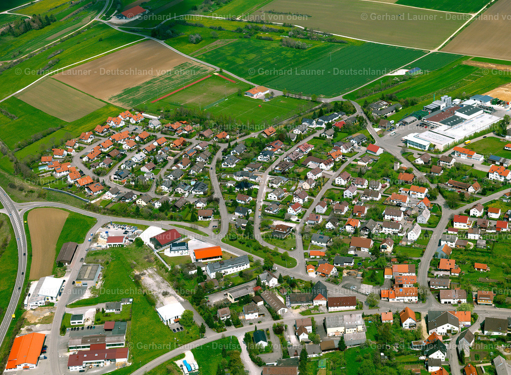 2857750 | Machtolsheim, Laichingen