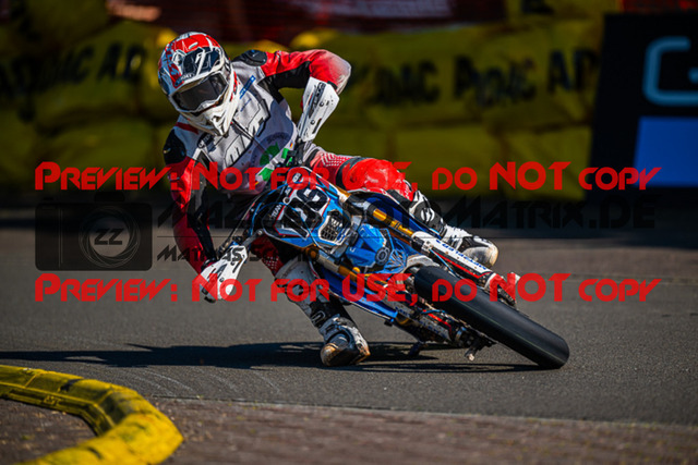 MaZZes_FotoMatrix_230611_8504 | S1