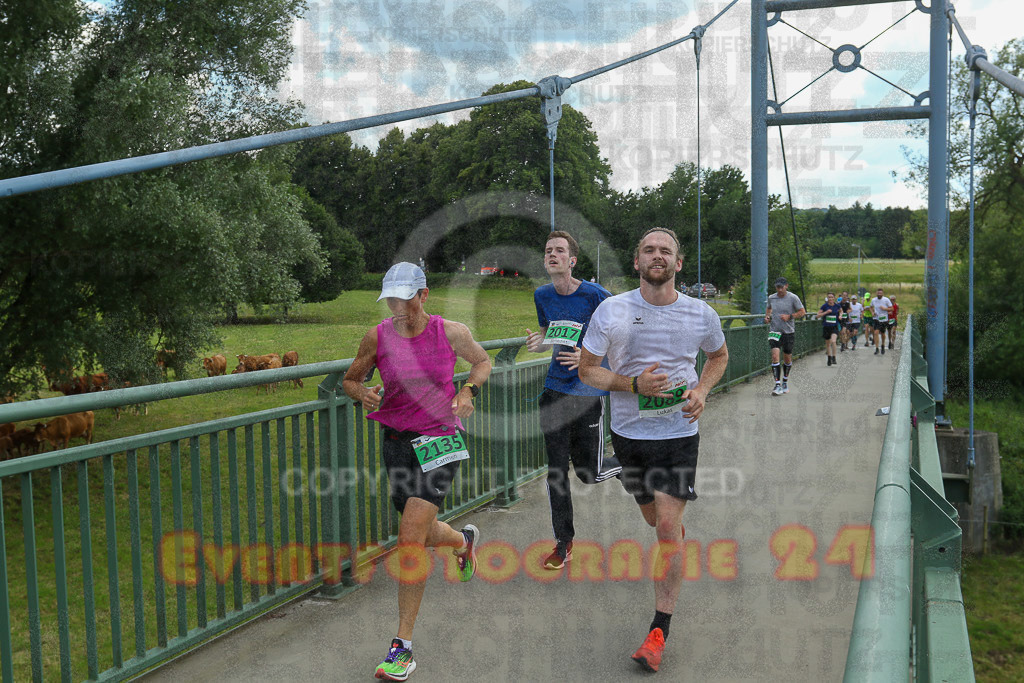 220625_1608_EV9_1261 | Sportfotografie im Rhein-Sieg Kreis, Köln, Bonn, NRW, Rheinland Pfalz, Hessen, etc. Unser Tätigkeitsfeld umfasst den Laufsport vom Volkslauf über den Marathon, Duathlon, Triathon bis zum Ultralauf wie Kölnpfad Ultra oder Schindertrail.
